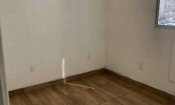 Imagem 3: Alugo apartamento dois quartos próximo ao Park Shopping CG