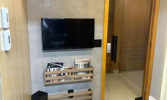 Imagem 2: Comercial à venda em rua pública, SÃO CRISTÓVÃO, Salvador, BA