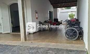 Imagem 6: Venda Casa OSVALDO REZENDE