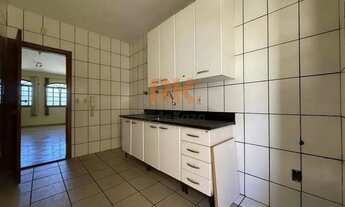 Imagem 6: Casa Linear | 82 m² | 2 quartos | 1 banheiro | 2 vagas