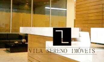 Imagem 4: Sala à venda, no bairro Savassi - Belo Horizonte/MG