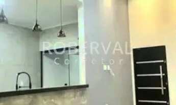 Imagem 2: Residencia nova Vila Souto Sala pe Direito Alto