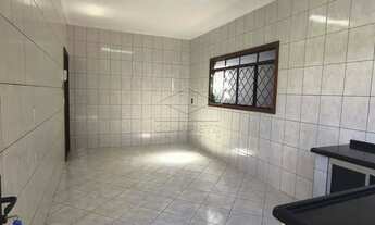 Imagem 6: SONHO NOSSO II -BARRA BONITA SP