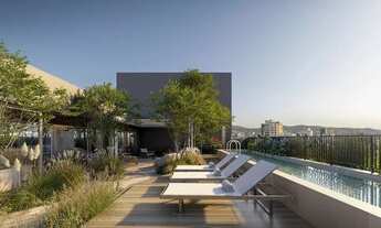 Imagem 15: Apartamento em Petrópolis