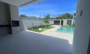 Imagem: Casa com 3 Quartos à venda, 160 m² por