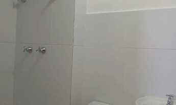 Imagem 4: Apartamento 3/4 Na Serraria