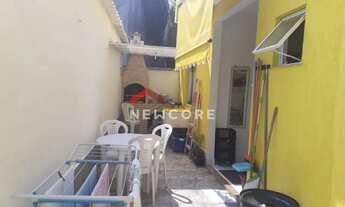 Imagem 7: Casa em Rua Lúcio Mendonça - Raul Veiga - São Gonçalo/RJ