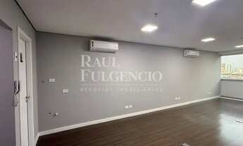 Imagem 7: Sala Comercial à venda na Gleba Fazenda Palhano, Londrina