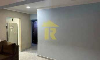 Imagem 4: Imperdível oportunidade: Casa à venda em São José do Rio Preto-SP, Parque Residencial da F