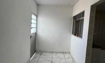 Imagem 6: Sobrado com 2 dormitórios para alugar, 68 m² por R$ 1.435/mês - Jardim Paulista - Guarulho