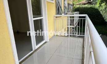 Imagem 5: Venda Apartamento 2 quartos Itaipava Petrópolis