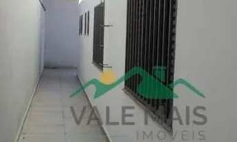 Imagem 6: Casa com 2 dormitórios, 172 m² - venda por R$ 695.000,00 ou aluguel por R$ 3.200,00/mês