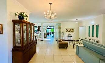 Imagem 5: Casa em condomínio em Veredas Da Lagoa