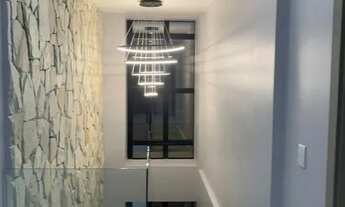 Imagem 6: Casa, 211m², 3 suítes, 2 vgs no Condomínio Euroville