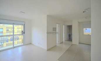 Imagem 2: Apartamento 2 quartos para aluguel Pelotas