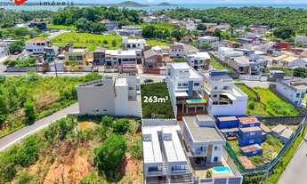 Imagem: OPORTUNIDADE, TERRENO DE 263 m² À VENDA