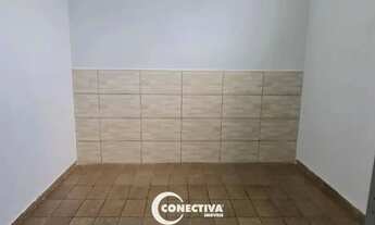 Imagem 7: Casa Casa com 2 dormitórios