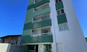 Imagem 4: Condomínio Mares de Piatã  Piatã, 105m², 3 Quartos, Nascente, 2 Vagas