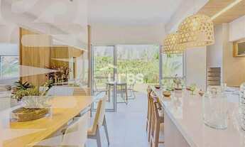 Imagem 2: Jardins Cannes Casa em condomínio com 2 dormitórios