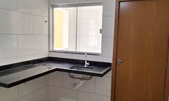 Imagem 5: Imperdível! Á venda de Lindos Apartamentos espaçosos! A partir 165 mil