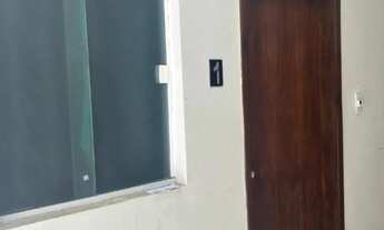 Imagem 4: Alugo flat mobiliado ao lado do shopping rio mar no pina