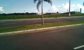 Imagem 3: Terreno 250M Pronto para Construir