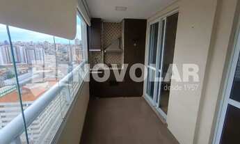 Imagem 6: Apartamento na Vila Maria- 2 dormitórios sendo 1 suíte