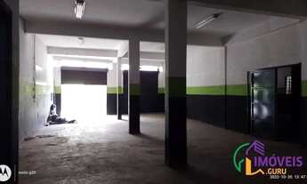 Imagem 4: LOJA - VILA INVERNADA - SP