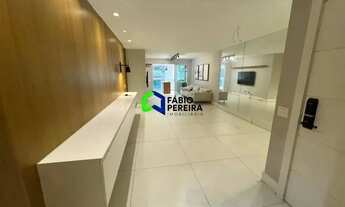 Imagem 2: Apartamento à venda, Barra da Tijuca, Rio de Janeiro, RJ