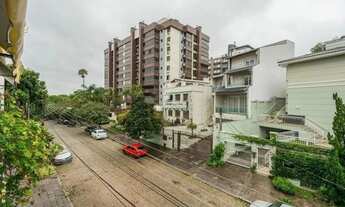 Imagem 5: Apartamento em Menino Deus