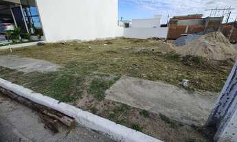 Imagem 5: Vendo excelente terreno 9x20 em condomínio fechado - Maceió - AL