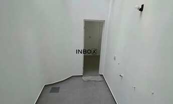 Imagem 7: Apartamento reformado no Moinhos de Vento com 95m² privativos e 1 vaga de garagem