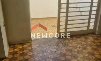 Imagem 7: Casa em Rua Elias de Sousa - Vila Industrial - Campinas/SP