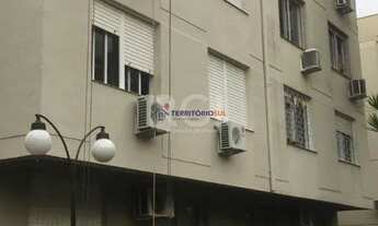 Imagem: Apartamento para Venda - 75.78m², 2 dormitórios