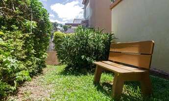 Imagem 3: Apartamento em Rua Professor Clemente Pinto - Medianeira - Porto Alegre/RS