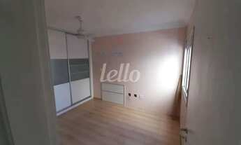 Imagem 7: Casa 4 quartos à venda no(a) Mooca