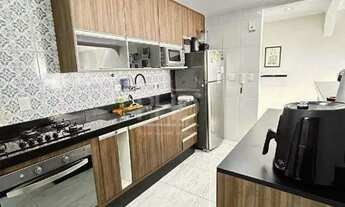 Imagem 5: Apartamento para aluguel, 3 quartos, 1 suíte, 1 vaga, Rudge Ramos - São Bernardo do Campo