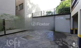 Imagem 5: Cobertura à venda Avenida Coronel Lucas de Oliveira, Bela Vista - Porto Alegre