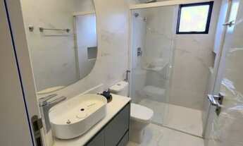 Imagem 16: APARTAMENTO - CENTRO - SC