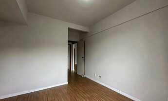 Imagem 6: 2 quartos com vaga no Centro para venda