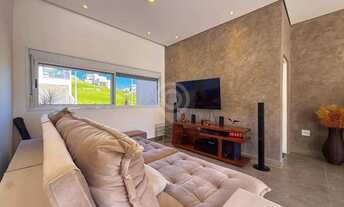 Imagem 7: Casa em Condomínio : / Residencial / Parque das Laranjeiras