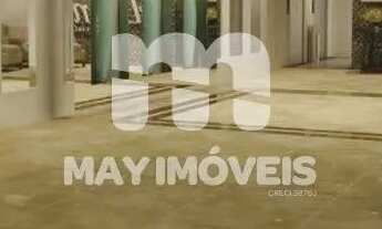 Imagem 4: Loja à venda no Centro de Itajaí