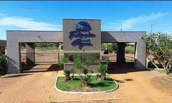 Imagem 7: Oportunidade Única: Terreno no Ponto Mais Alto do Paraíso das Águas!