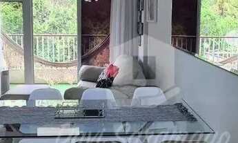 Imagem 2: Cobertura com 3 dormitórios à venda, 200 m² - Ingá - Niterói/RJ