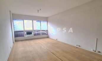 Imagem: SALA COMERCIAL NO CENTRO DO RIO, ESPERA