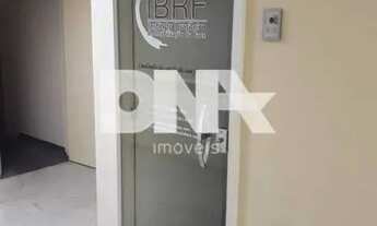 Imagem 2: Sala - / Comercial / Botafogo