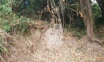 Imagem 6: Terreno à venda, 600 m² por R$ 500.000,00 - Ingá - Niterói/RJ