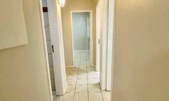 Imagem 3: Residencial Maron no Parque 10