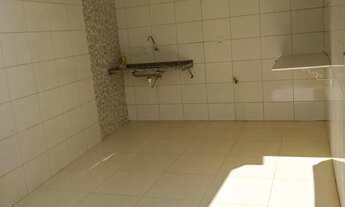 Imagem 5: Próximo ao shopping cidade norte