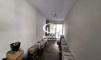 Imagem 4: Sala Comercial No Funcionários